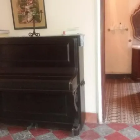 Corona Bed & Breakfast Palma de Mallorca