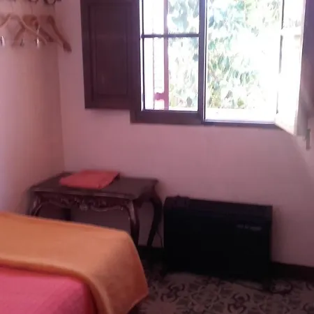 Bed & Breakfast Corona