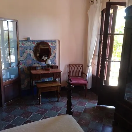 Corona Bed & Breakfast Palma de Mallorca