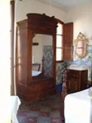 Corona Bed & Breakfast Palma di Maiorca